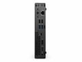 Dell OptiPlex 3080 Micro - 16010374 thumb #2