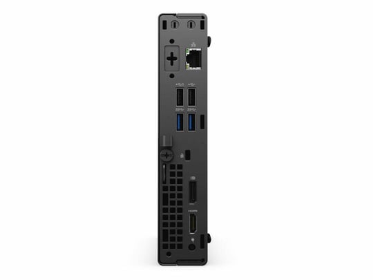 Dell OptiPlex 3080 Micro - 16010374 #2