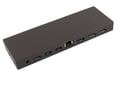 HP USB-C Docking Station G4 - 2060133 thumb #1