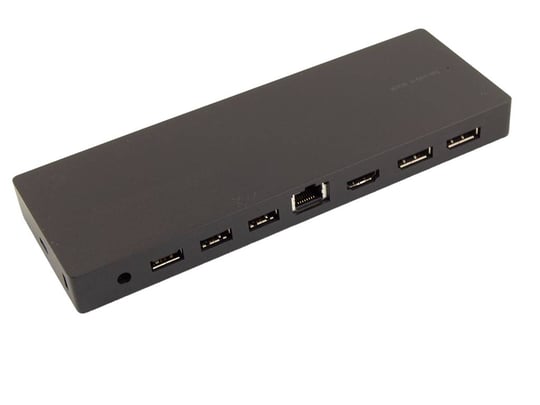 HP USB-C Docking Station G4 - 2060133 #1