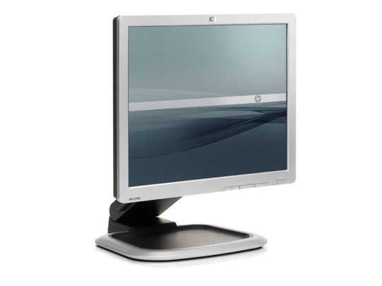 HP L1750 - 1441184 #1