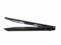 Lenovo ThinkPad X280 (8GB) (Touchscreen) - 15237969 thumb #2