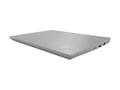 Lenovo ThinkPad E480 Grey (Quality: Bazár) - 15231769 thumb #3