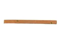 Lenovo for ThinkPad T490, T590 (PN: 01HW062, SC20F27101) - 2470038 thumb #2