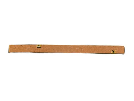 Lenovo for ThinkPad T490, T590 (PN: 01HW062, SC20F27101) - 2470038 #2