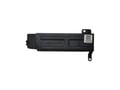 Dell for Latitude 7400, M.2 SSD Support Bracket (PN: 0M52FX) - 2580059 thumb #1