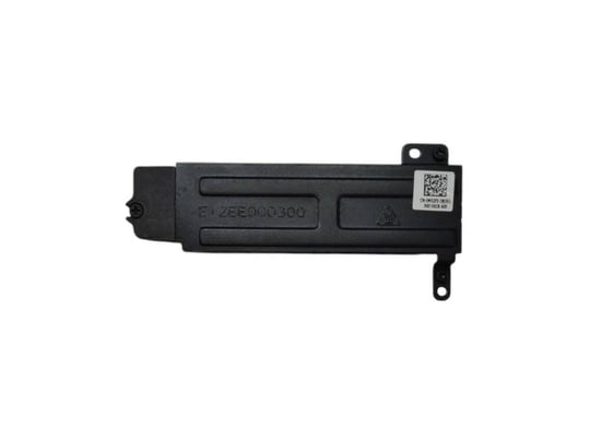 Dell for Latitude 7400, M.2 SSD Support Bracket (PN: 0M52FX) - 2580059 #1