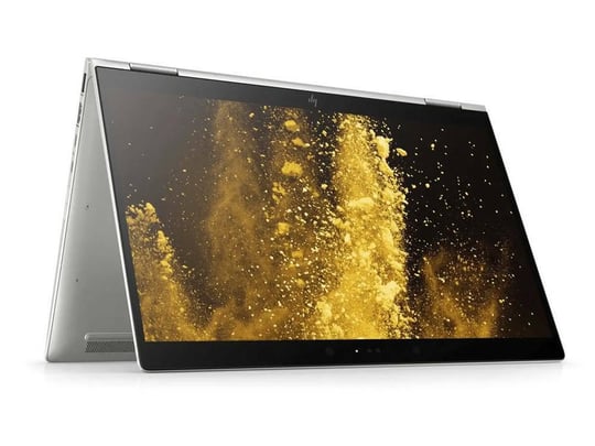 HP EliteBook x360 1040 G5 (8GB) (Touchscreen) - 15224609 #4