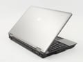HP ProBook 6540b - 1528893 thumb #2
