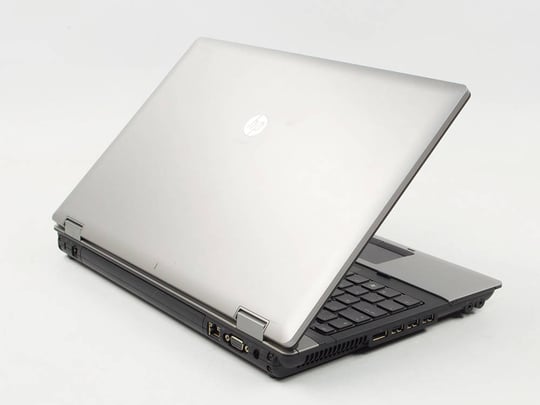 HP ProBook 6540b - 1528893 #3