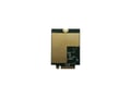 Foxconn DW5821e-e-SIM, 4G LTE (PN: 0Y1YVD T77W968.43) - 1430021 thumb #2