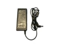 Replacement for Acer 45W 3,0 x 1,0mm, 19V - 1640329 thumb #1