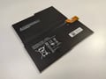HP for Surface Pro 3, Surface Pro 4 Notebook battery - 2080182 thumb #1