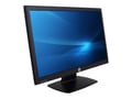HP Compaq LE2202x - 1440123 thumb #1