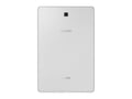 Samsung Galaxy Tab S4 LTE (2018) White 64GB - 1900074 thumb #2