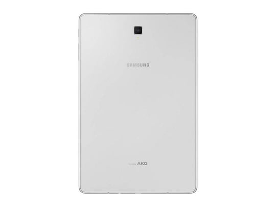 Samsung Galaxy Tab S4 LTE (2018) White 64GB
