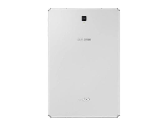 Samsung Galaxy Tab S4 LTE (2018) White 64GB - 1900074 #2