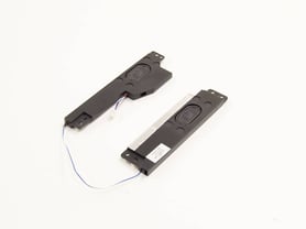 Lenovo for ThinkPad L390 Yoga (PN: 02DA331) - 2450087