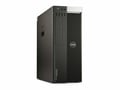 Dell Precision 5810 (NVIDIA Quadro M4000 8GB) - 16011758 thumb #1