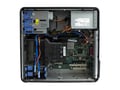 Dell OptiPlex 380 MT - 1603763 thumb #2