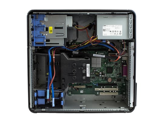 Dell OptiPlex 380 MT - 1603763 #2