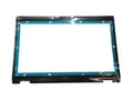 Dell for Latitude 5400 (PN: 0WC4KJ) - 2430317 thumb #1