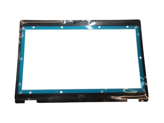 Dell for Latitude 5400 (PN: 0WC4KJ) - 2430317 #1