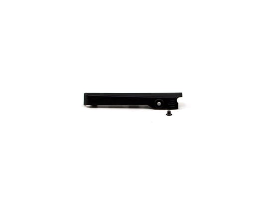 Lenovo HDD Caddy Cover for Lenvo ThinkPad T400 - 2090012 #2