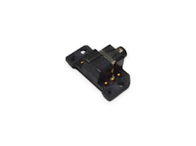 Lenovo for ThinkPad X1 Yoga 6th Gen, Audio Jack (PN: 5M21C42011, 5M21C42012)