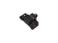 Lenovo for ThinkPad X1 Yoga 6th Gen, Audio Jack (PN: 5M21C42011, 5M21C42012) - 3000007 thumb #1