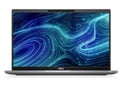 Dell Latitude 7420 2-in-1 Aluminium (16GB) (Touchscreen) - 15235759 thumb #2