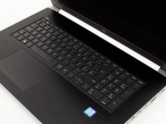 HP ProBook 470 G5 - 1524320 #5