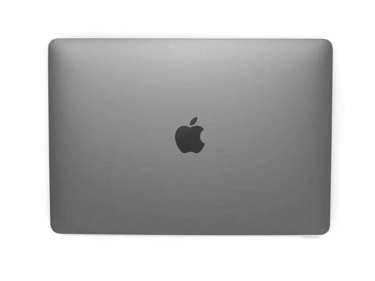 Apple MacBook Pro 13" A2159 2019 (16GB) Space grey (EMC 3301)  - 15225229 #2