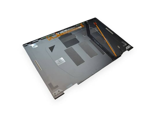 Lenovo for ThinkPad X1 Yoga 5th Gen  (PN: AM1L2000C00) - 2400158 #4