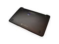 HP for Spectre 13 x2 Pro (PN: 742102-001) - 2410079 thumb #2