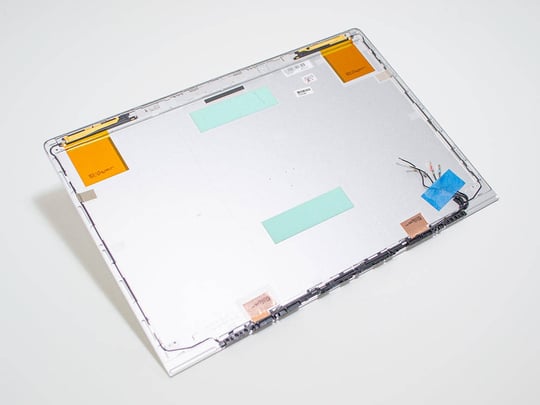 HP for EliteBook 755 G5, 850 G5 (PN: L15524-001, 6070B1209301) - 2400030 #2