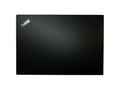 Lenovo for ThinkPad X280 FHD (PN: AP16P000100) - 2400181 thumb #1
