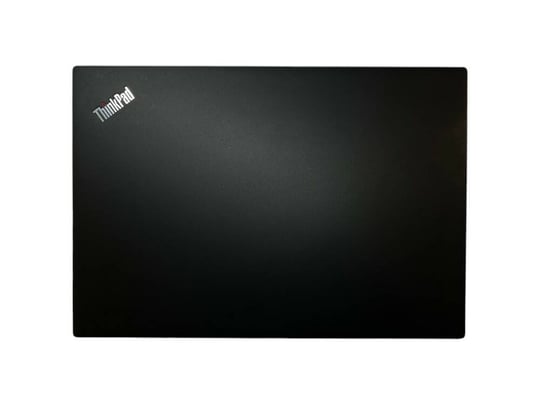 Lenovo for ThinkPad X280 FHD (PN: AP16P000100) - 2400181 #1