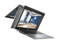 Dell Precision 3560 - 15235434 thumb #3