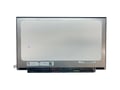 Replacement 13.3" FHD LCD for HP EliteBook 830 G5, 830 G6 (PN: N133HCE-EAA) - 2110248 thumb #2
