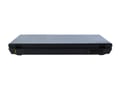 Lenovo ThinkPad L412 - 1520820 thumb #4