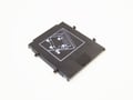 HP for EliteBook Folio 9470m, 9480m - 2580039 thumb #3