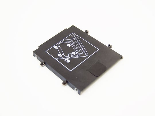 HP for EliteBook Folio 9470m, 9480m - 2580039 #3