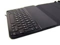 Logitech Ultrathin Keyboard Case Folio i5 for iPad Mini - 1380239 thumb #3