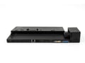 Lenovo ThinkPad Ultra Dock (Type 40A2) - 2060041 thumb #2