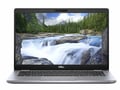 Dell Latitude 5310 - 15220666 thumb #0