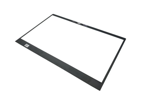 Lenovo for ThinkPad X1 Carbon 8th Gen (PN: AP1A1000210) - 2430222 #5