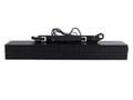 Dell AX510 Stereo Soundbar - 1840003 thumb #1