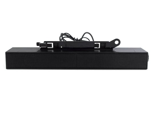 Dell AX510 Stereo Soundbar Reproduktor - 1840003 (použitý produkt) #1