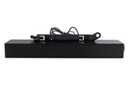 Dell AX510 Stereo Soundbar - 1840003 #1